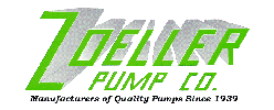 Zoeller